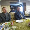 ���� ���������, ������, 75 ��� - ��������� 26 ������� 2016 � ������ ���� ����������