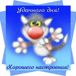 ���� ���������, ������, 47 ��� - ��������� 5 ����� 2016