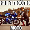  ,  -  5  2016    