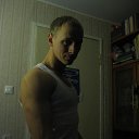 ���� "���������", �����-���������, 38 ��� - ��������� 10 ������ 2015 � ������ ���� ����������