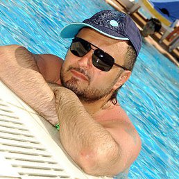 Leo, ������