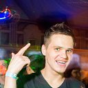 ���� Rjcnb, �����������, 31 ��� - ��������� 28 �������� 2015