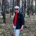 ���� Valerius, ������ - ��������� 4 ������� 2016 � ������ ���� ����������