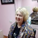  Olga, , 61  -  3  2016