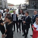 ���� ˸��, ������, 32 ���� - ��������� 17 ������� 2016 � ������ �����