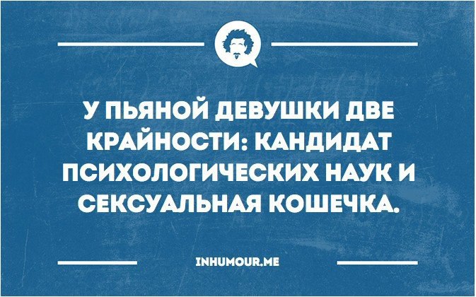   - 7  2015  21:27