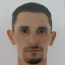  , -, 46  -  27  2016    