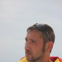  , -, 42  -  9  2016