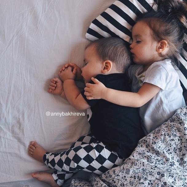    - 10  2015  20:52 - 4