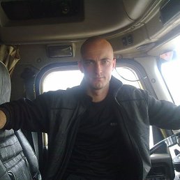 �����, �������, 39 ���