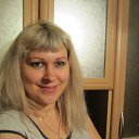 ���� ������, ������ - ��������� 4 ������ 2016 � ������ ���� ����������