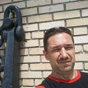 ���� �����, ������, 62 ���� - ��������� 29 ������ 2015