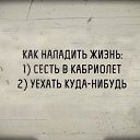 ���� ������, �����-��������� - ��������� 26 ������� 2015 � ������ �������