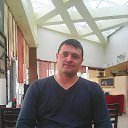 ���� ����, �����������, 45 ��� - ��������� 4 ������ 2016 � ������ ���� ����������