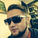 ���� �����, ������ ��������, 42 ���� - ��������� 20 ������� 2015 � ������ ���� ����������