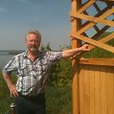 ���� ���������, ������, 69 ��� - ��������� 2 ����� 2016 � ������ ������ ��������