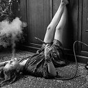 ���� �������, �����������, 42 ���� - ��������� 16 ������� 2016 � ������ ������ ��������