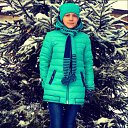 ���� ����, �����, 42 ���� - ��������� 7 ������ 2016 � ������ ���� ����������