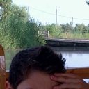 ��� �� ������� ���� ����������