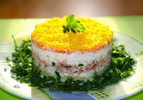 НИЗКОКАЛОРИЙНАЯ