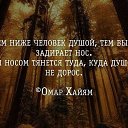 ���� �����, ������, 56 ��� - ��������� 30 ������ 2015 � ������ ������ ��������