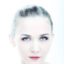 ���� �����, ��������, 44 ���� - ��������� 23 ������� 2015 � ������ ���� ����������