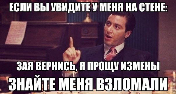  - 30  2015  20:51