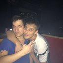 ���� ������, ������, 41 ��� - ��������� 18 ������� 2015 � ������ ���� ����������