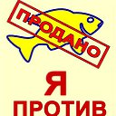 ���� ����, ������ - ��������� 25 �������� 2015 � ������ ������ ��������