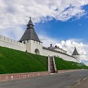 ���� Ramil, ������, 39 ��� - ��������� 27 ������� 2015 � ������ ���� ����������