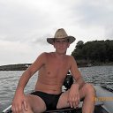 ���� ����, ���������, 44 ���� - ��������� 12 ������ 2015 � ������ ���� ����������