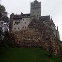 ���� ����, �������, 42 ���� - ��������� 28 �������� 2015 � ������ ���� ����������