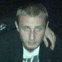  Dimitry, , 35  -  17  2016    