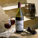  ,  -  17  2016   In vino veritas ....