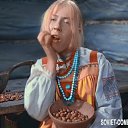 ���� �., ����� - ��������� 13 ������� 2016 � ������ ���� ����������