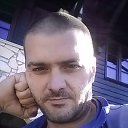 ���� Vasko, ������, 49 ��� - ��������� 14 ������� 2016 � ������ ������ ��������