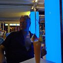 ���� �����, ������, 56 ��� - ��������� 27 ������� 2016 � ������ ���� ����������