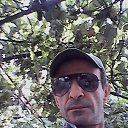 ���� Eldar, �������, 53 ���� - ��������� 8 ������ 2015