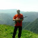 ���� ������, �������, 49 ��� - ��������� 11 ������ 2015 � ������ ���� ����������