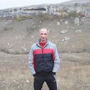  Andrey,  -  5  2016    