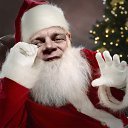 ���� ������, �����-���������, 55 ��� - ��������� 13 ������� 2015 � ������ ���� ����������