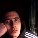 ���� ���������, ������, 48 ��� - ��������� 24 ������� 2016 � ������ ���� ����������