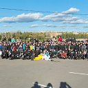 �������� ���� ������ 2015 �� ������� �������