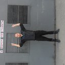 ���� �������, ���������, 41 ��� - ��������� 9 ������ 2016 � ������ ���� ����������