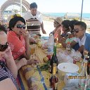 ���� �����, ��������� - ��������� 15 ������ 2016 � ������ ���� ����������