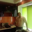 ���� A��������, ���� - ��������� 31 ������� 2015 � ������ ���� ����������