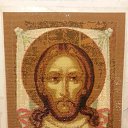 ���� ������, �����������, 61 ��� - ��������� 20 ������� 2016 � ������ ���� ����� �������