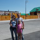 ���� ������, ������, 67 ��� - ��������� 27 ������� 2016 � ������ ���� ����������