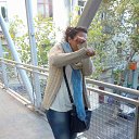 ���� Anuli, ������� - ��������� 12 ������� 2015 � ������ ���� ����������