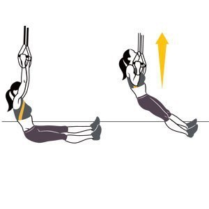 �� ������ �������������? � ���. �� ������ ��� ����������, � ����������� ������ �������� �������� ... - 2